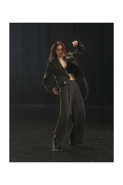 Look 14